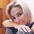 Amber Cole's profile image