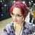 Lori Land's profile image