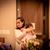 Poornima Gowthaman's profile image