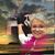 Joan Weaver's profile image
