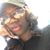 Dreanna Sharee's profile image