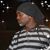 Derrick Strawder's profile image