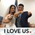 Elizabeth Mariano's profile image