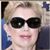 Linda Hickey Bribiesca's profile image