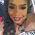 Khadijha Overflow Stevens's profile image