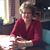 Debbie Smucker's profile image