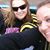 Mandy Netser's profile image