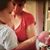 Laura Rayment Rudder's profile image
