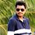 Binaya Kumar Dehury's profile image