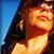 Samantha Vernon's profile image