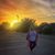 Sarah Williams's profile image