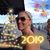 Darcy Gilbo's profile image