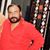 Ashok Malvi's profile image