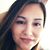 Jacqueline Bailey's profile image