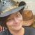 Jill Schrock Lucas's profile image