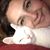 Nicolette Reed Gracey's profile image