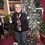 Brenda Morgan Ray's profile image