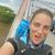Jennifer Alepski Gillespie's profile image