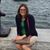 Kerri Stegemann Thilman's profile image
