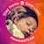 Maria Lupe Wright's profile image