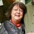 Michael Arthur Crawford's profile image