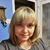 Melanie Seekins's profile image