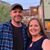 Jaimie McGraw Wimer's profile image