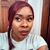 Stephanie MzShaed Dunn's profile image