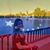 Stephanie Pedroza's profile image