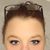 Tracy Sedlmayr Hill's profile image