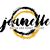 Jeanelle Chris's profile image