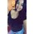 Jenelle Yvette Ortiz's profile image