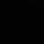 Raquel Windsor's profile image