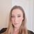 Tara Johnson's profile image
