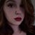 Morgan Wellborn's profile image