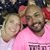 Chelsey Nabors's profile image