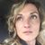 Leah Tenango's profile image