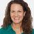 Lara Trahan Busse's profile image
