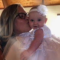 Nicole Scott Jones's profile image