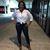 Robertine Burchell Stewart's profile image