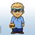 Russ Higgins's profile image