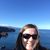 Emily LaMee Foster's profile image