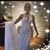 Teresa Cannon's profile image