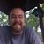 Jonathan DeYoung's profile image
