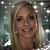Angel Smith Shafizadeh's profile image