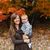 Debbie Murphy's profile image