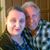 Vanessa Haney's profile image