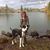 Marie Renee Merrill's profile image