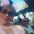 Yajaira Flores's profile image