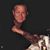 Mike Brinker's profile image